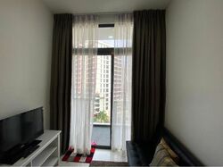 Urban Vista (D16), Condominium #501653871